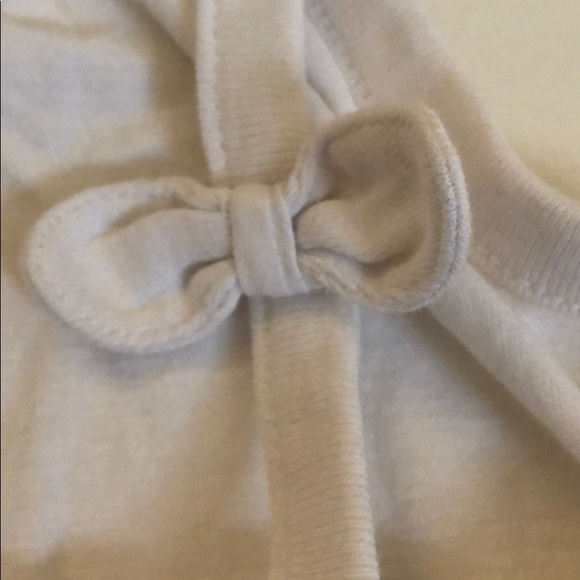 Crazy 8 tank with wording - Picture 4 of 5